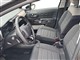 Billede af Citroën C3 1,2 PureTech VTR Sport 83HK 5d