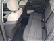 Billede af Citroën C3 1,2 PureTech VTR Sport 83HK 5d