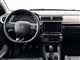 Billede af Citroën C3 1,2 PureTech VTR Sport 83HK 5d
