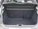 Billede af Citroën C3 1,2 PureTech VTR Sport 83HK 5d