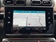 Billede af Citroën C3 1,2 PureTech VTR Sport 83HK 5d