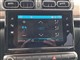 Billede af Citroën C3 1,2 PureTech VTR Sport 83HK 5d