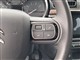 Billede af Citroën C3 1,2 PureTech VTR Sport 83HK 5d
