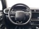 Billede af Citroën C3 1,2 PureTech VTR Sport 83HK 5d