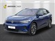 Billede af VW ID.4 EL Pro Performance 204HK 5d Aut.