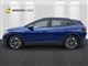 Billede af VW ID.4 EL Pro Performance 204HK 5d Aut.