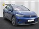 Billede af VW ID.4 EL Pro Performance 204HK 5d Aut.
