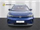 Billede af VW ID.4 EL Pro Performance 204HK 5d Aut.