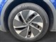 Billede af VW ID.4 EL Pro Performance 204HK 5d Aut.