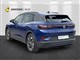 Billede af VW ID.4 EL Pro Performance 204HK 5d Aut.