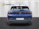 Billede af VW ID.4 EL Pro Performance 204HK 5d Aut.