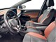 Billede af VW ID.4 EL Pro Performance 204HK 5d Aut.
