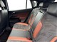 Billede af VW ID.4 EL Pro Performance 204HK 5d Aut.