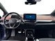Billede af VW ID.4 EL Pro Performance 204HK 5d Aut.
