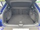 Billede af VW ID.4 EL Pro Performance 204HK 5d Aut.