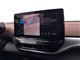 Billede af VW ID.4 EL Pro Performance 204HK 5d Aut.