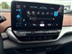 Billede af VW ID.4 EL Pro Performance 204HK 5d Aut.