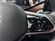 Billede af VW ID.4 EL Pro Performance 204HK 5d Aut.