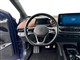 Billede af VW ID.4 EL Pro Performance 204HK 5d Aut.