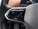 Billede af VW ID.4 EL Pro Performance 204HK 5d Aut.