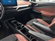 Billede af VW ID.4 EL Pro Performance 204HK 5d Aut.