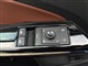 Billede af VW ID.4 EL Pro Performance 204HK 5d Aut.