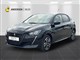 Billede af Peugeot 208 1,2 PureTech Allure Pack 100HK 5d 6g