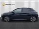 Billede af Peugeot 208 1,2 PureTech Allure Pack 100HK 5d 6g