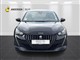 Billede af Peugeot 208 1,2 PureTech Allure Pack 100HK 5d 6g