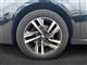Billede af Peugeot 208 1,2 PureTech Allure Pack 100HK 5d 6g