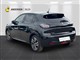 Billede af Peugeot 208 1,2 PureTech Allure Pack 100HK 5d 6g