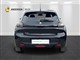 Billede af Peugeot 208 1,2 PureTech Allure Pack 100HK 5d 6g