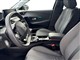 Billede af Peugeot 208 1,2 PureTech Allure Pack 100HK 5d 6g