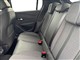 Billede af Peugeot 208 1,2 PureTech Allure Pack 100HK 5d 6g