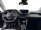 Billede af Peugeot 208 1,2 PureTech Allure Pack 100HK 5d 6g