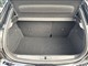 Billede af Peugeot 208 1,2 PureTech Allure Pack 100HK 5d 6g