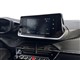 Billede af Peugeot 208 1,2 PureTech Allure Pack 100HK 5d 6g