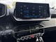 Billede af Peugeot 208 1,2 PureTech Allure Pack 100HK 5d 6g