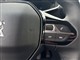Billede af Peugeot 208 1,2 PureTech Allure Pack 100HK 5d 6g