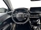 Billede af Peugeot 208 1,2 PureTech Allure Pack 100HK 5d 6g