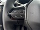 Billede af Peugeot 208 1,2 PureTech Allure Pack 100HK 5d 6g