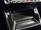 Billede af Peugeot 208 1,2 PureTech Allure Pack 100HK 5d 6g