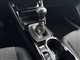 Billede af Peugeot 208 1,2 PureTech Allure Pack 100HK 5d 6g