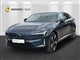 Billede af Volvo ES90 Single Motor Extended Range Ultra 333HK Aut.