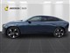 Billede af Volvo ES90 Single Motor Extended Range Ultra 333HK Aut.