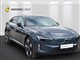Billede af Volvo ES90 Single Motor Extended Range Ultra 333HK Aut.