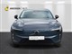 Billede af Volvo ES90 Single Motor Extended Range Ultra 333HK Aut.