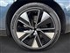 Billede af Volvo ES90 Single Motor Extended Range Ultra 333HK Aut.