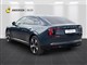 Billede af Volvo ES90 Single Motor Extended Range Ultra 333HK Aut.