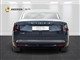 Billede af Volvo ES90 Single Motor Extended Range Ultra 333HK Aut.